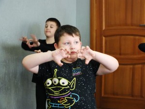 IMG-14d339be8251decdae7b80687d62af65-V