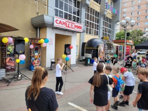 IMG-15489cc6756e6a356a72c9dc1b5198a4-V