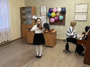 IMG-1565bf0231899c3331e5160e6bfaaf05-V