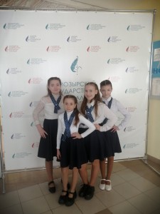 IMG-15a37468dcb5fb8079ba6178c7052770-V