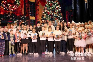 IMG-15cc07c464c28b754aa43c8b565274fc-V