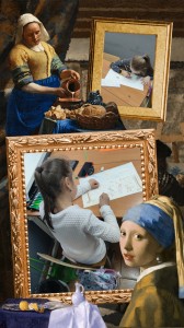 IMG-15cc6e4cf0652737c1aacd71ab5447f3-V