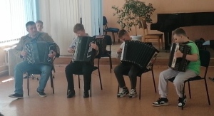 IMG-15dfeba2c49884861aace30dfe4203e2-V