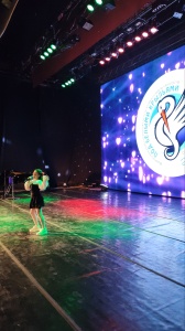 IMG-1606a7fe76687ee702f72cd5278307fd-V