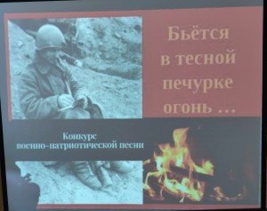 IMG-164f013aa91cf468db61e756013e515f-V