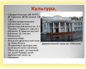 IMG-165fc3fa9132d787b91c289716d0f037-V