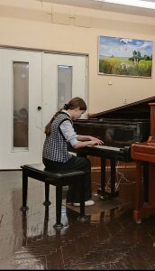 IMG-167a2b8fb28516d3e9934de33b71e736-V