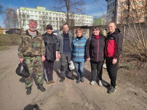 IMG-16ac6c6187ca9c03ba2d5fae1b953a8e-V