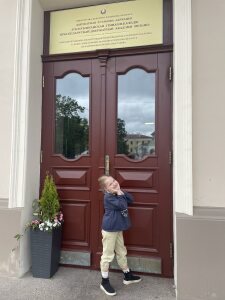 IMG-16fe238c53400147e02d8cdeebaf81ea-V