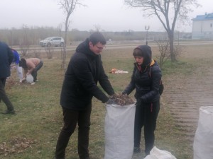 IMG-171e5b02b2ffd5ab04928103901094af-V