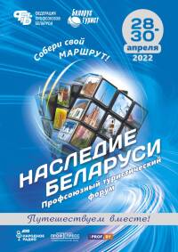 IMG-172a75162176763cdfa98fbe6e1339dc-V