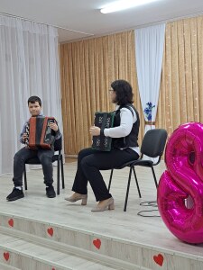 IMG-17400bc5abb452459eb276aa702d58ec-V