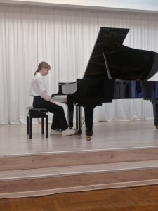 IMG-176372047bd34a1b427c683d3a092433-V