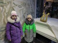 IMG-17b8a417896eef708c898ecfaabf7e1e-V