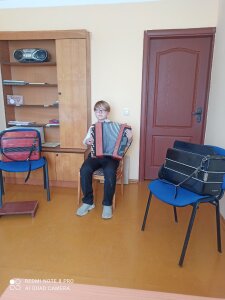 IMG-17c325cd427e5d9a6e769f254d19c0f9-V