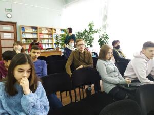 IMG-17c757b5625f5acd1278773eda3939da-V