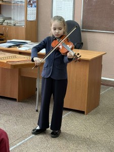 IMG-17f1f5b56f81c13d992dfb035283c933-V