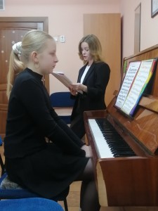 IMG-183b23390ba6b67547f1009c15acd9df-V