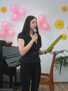 IMG-188d055ab5e6eaf1a7f41f9f5b194da6-V