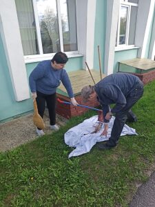 IMG-19daaaaef6b7475de3f34928c5950e4e-V