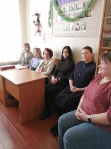 IMG-19e622d886e30b6e3fa9794294b58c9f-V