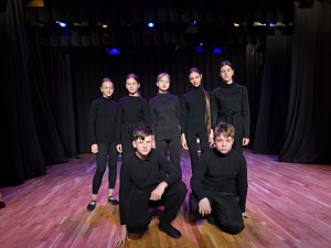 IMG-1a37a52fbc5173917f460a1a4f00bb71-V