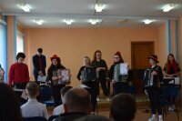 IMG-1bc8c527034323eefa7ad7a39c070586-V