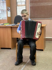 IMG-1c22138fa6f6188b21db3f3f60b4e583-V