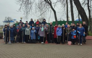 IMG-1c6f4681b026dbb1a1a1ad8b7102f87f-V