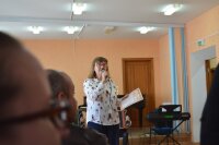 IMG-1d0c856f95d19066f4a5b02d58b83a25-V