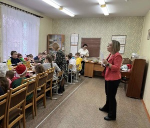 IMG-1d2a9537080c065c600a48b3e423b983-V