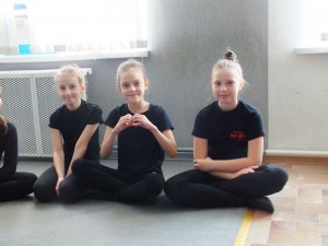 IMG-1dd83f8d15e5fff73591465e9d12e578-V