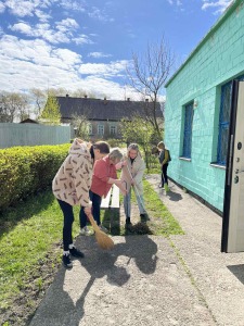 IMG-1e45e8b0831c6ca0478717cdbd8cc3ff-V