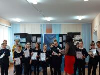 IMG-1e7d5c4c3d0cf94f0853e367ffbbb752-V