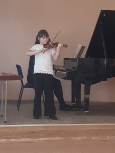 IMG-1f2f20a41e7d51d353739e86fc721664-V