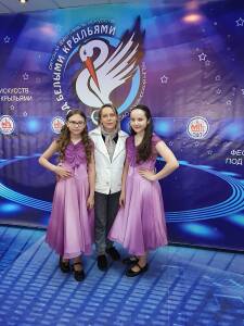 IMG-1fe019576b597251332cf35177657ea9-V