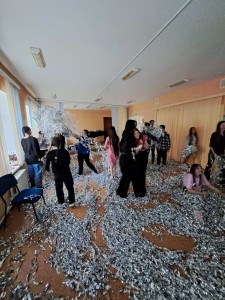 IMG-1fec59b19aa9ab410edc5e36bb892608-V