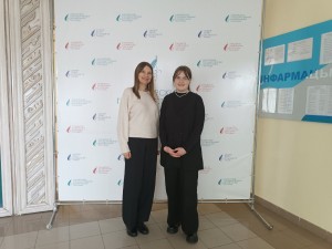 IMG-204ac4cbfdf8818dbf7871ca75ca826d-V