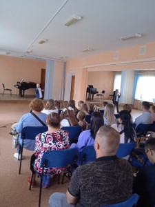 IMG-20571d85f495749b202a1473cc7fce06-V