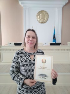 IMG-210355bcc13bf2ebb888f0dc663d2ca7-V