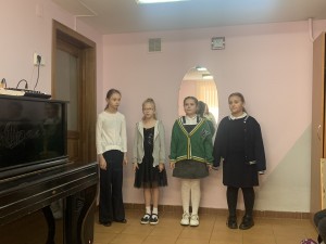 IMG-211d5a0933339a40ae542d24f2584ccd-V