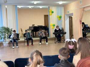 IMG-2127352771a10baaa299ddcd013f2d1d-V