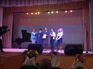 IMG-214f35116ac791da651bf3e8b977d361-V