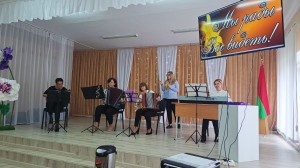 IMG-21f2a36256a22c3d9e6a483e73dcb4aa-V