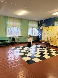 IMG-22a22d7ff9d6668c3d385d0a60e3067f-V