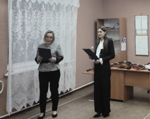 IMG-232992c9c3f440e4636d6eb25cc52e6b-V