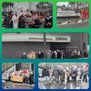 IMG-233e039d00e4d51017c5012ae211a838-V