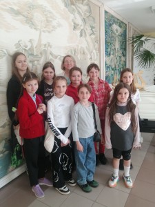 IMG-23461a672f7f2611c9ba47a06a9fe441-V