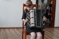 IMG-235ab8d72f3017d7031b5b7474112947-V