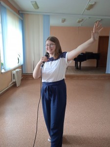 IMG-237a2c005f1c487f2c0109ce178b0042-V